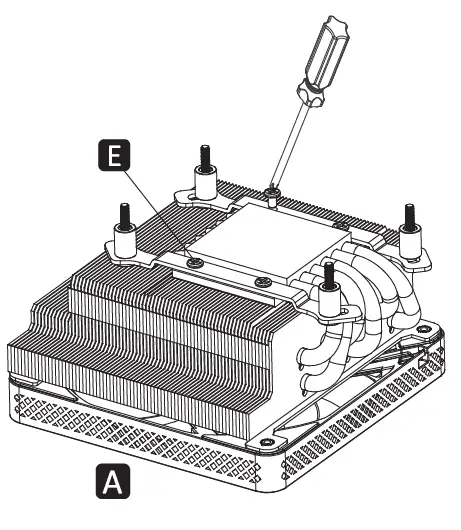 JONSBO-HX6200D-CPU-Cooler-11