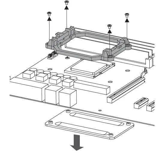 JONSBO-HX6200D-CPU-Cooler-12