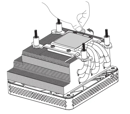 JONSBO-HX6200D-CPU-Cooler-13