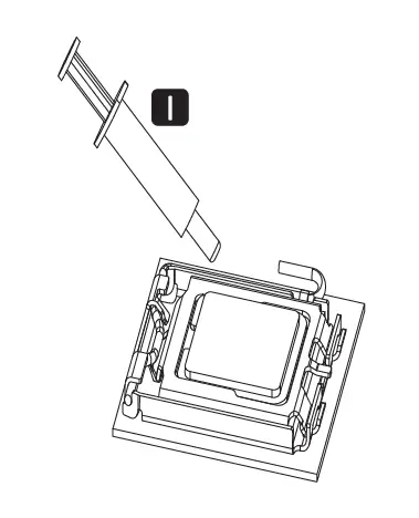 JONSBO-HX6200D-CPU-Cooler-14