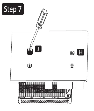 JONSBO-HX6200D-CPU-Cooler-16