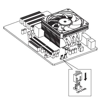 JONSBO-HX6200D-CPU-Cooler-17