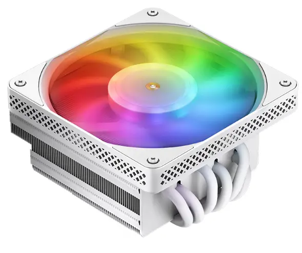 JONSBO-HX6200D-CPU-Cooler-product-image