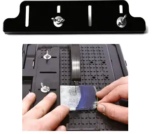 HI-TECH-Diamond-10-Inch-Slab-Saw-Machine-FIG-12