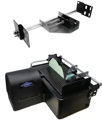 HI-TECH-Diamond-10-Inch-Slab-Saw-Machine-FIG-13