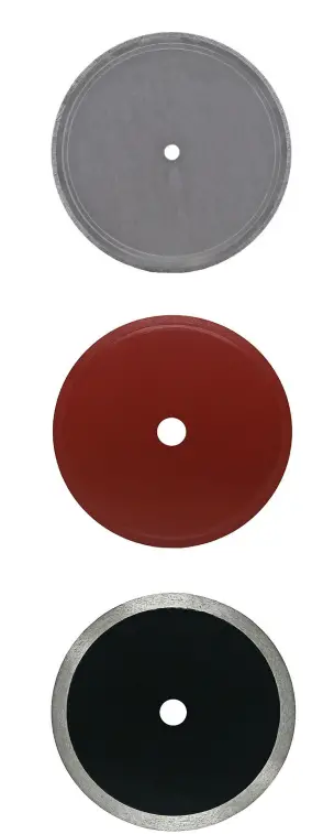 HI-TECH-Diamond-10-Inch-Slab-Saw-Machine-FIG-14