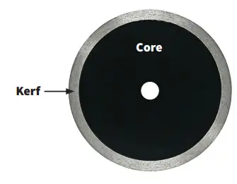 HI-TECH-Diamond-10-Inch-Slab-Saw-Machine-FIG-16