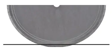 HI-TECH-Diamond-10-Inch-Slab-Saw-Machine-FIG-17