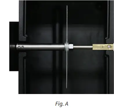 HI-TECH-Diamond-10-Inch-Slab-Saw-Machine-FIG-4