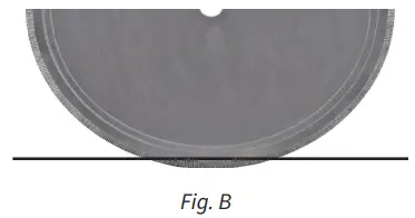 HI-TECH-Diamond-10-Inch-Slab-Saw-Machine-FIG-5