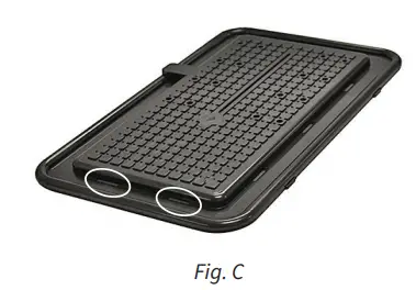 HI-TECH-Diamond-10-Inch-Slab-Saw-Machine-FIG-6