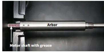 HI-TECH-Diamond-10-Inch-Slab-Saw-Machine-FIG-8