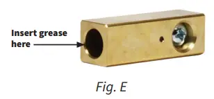 HI-TECH-Diamond-10-Inch-Slab-Saw-Machine-FIG-9