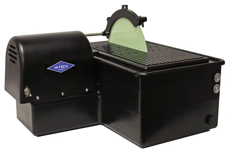 HI-TECH-Diamond-10-Inch-Slab-Saw-Machine-PRODUCT