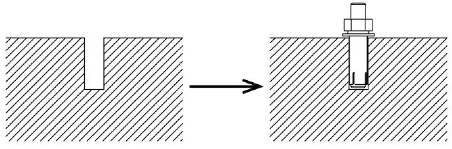 PowerWalker 221004 LiFe Battery System-10
