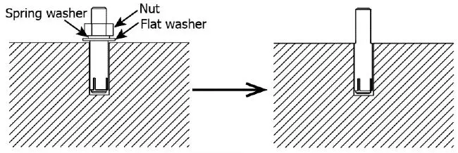PowerWalker 221004 LiFe Battery System-11