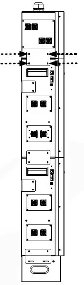 PowerWalker 221004 LiFe Battery System-15