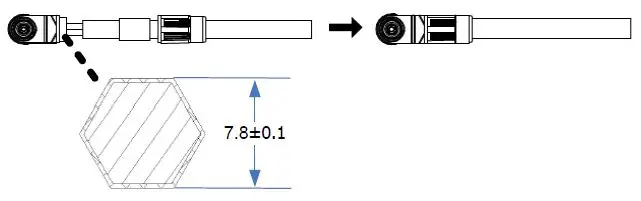 PowerWalker 221004 LiFe Battery System-21
