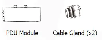 PowerWalker 221004 LiFe Battery System-3