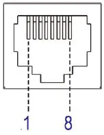 PowerWalker 221004 LiFe Battery System-5