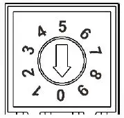 PowerWalker 221004 LiFe Battery System-7