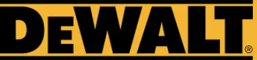 DEWALT LOGO