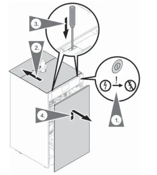 VIESSMANN Vitocrossal 200 CI2 Series Gas Condensing Boilers with Matrix Cylinder Burners - Figure 4