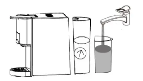 PRINCESS-3456787965345334-Multi-Capsule-Coffee-Machine-fig-2