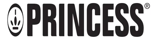 PRINCESS-logo
