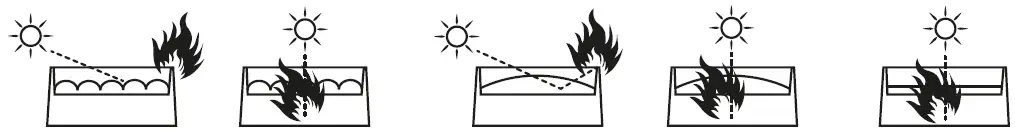 FLASH-F7300255-200W-LOGO-Projector-fig-1