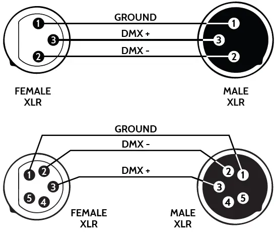 FLASH-F7300255-200W-LOGO-Projector-fig-2
