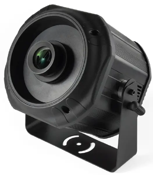 FLASH-F7300255-200W-LOGO-Projector-product