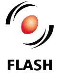 FLASH-logo
