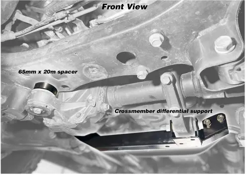 Dobinsons-DD59-532K-Diff-Drop-Kit-fig-1