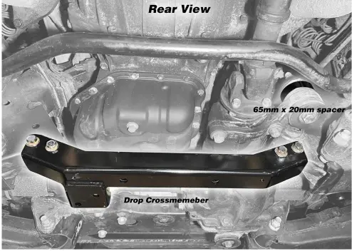 Dobinsons-DD59-532K-Diff-Drop-Kit-fig-2