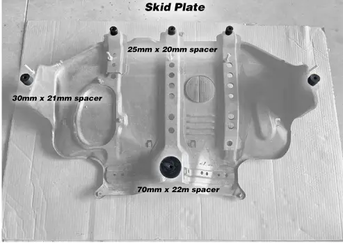 Dobinsons-DD59-532K-Diff-Drop-Kit-fig-3
