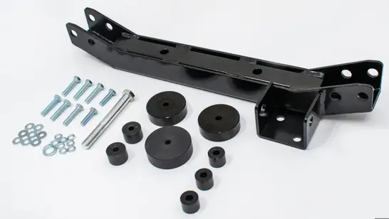 Dobinsons-DD59-532K-Diff-Drop-Kit-product