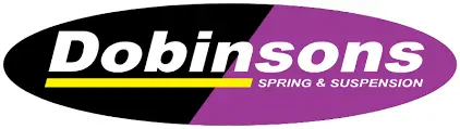 Dobinsons-logo