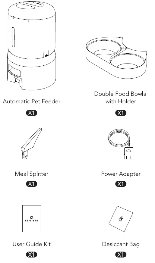 PETLIBRO-PLAF006-Granary-Automatic-Pet-Feeder-FIG-1