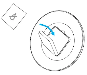 PETLIBRO-PLAF006-Granary-Automatic-Pet-Feeder-FIG-13