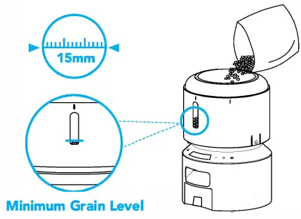 PETLIBRO-PLAF006-Granary-Automatic-Pet-Feeder-FIG-14