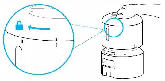 PETLIBRO-PLAF006-Granary-Automatic-Pet-Feeder-FIG-15
