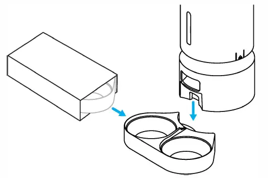 PETLIBRO-PLAF006-Granary-Automatic-Pet-Feeder-FIG-16