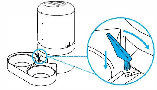 PETLIBRO-PLAF006-Granary-Automatic-Pet-Feeder-FIG-17