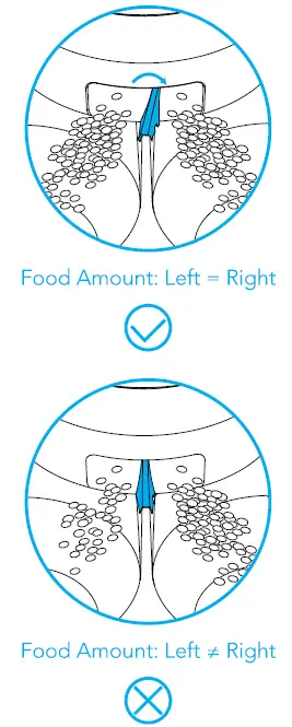 PETLIBRO-PLAF006-Granary-Automatic-Pet-Feeder-FIG-18