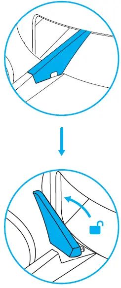 PETLIBRO-PLAF006-Granary-Automatic-Pet-Feeder-FIG-19