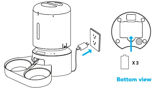 PETLIBRO-PLAF006-Granary-Automatic-Pet-Feeder-FIG-20