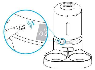 PETLIBRO-PLAF006-Granary-Automatic-Pet-Feeder-FIG-36