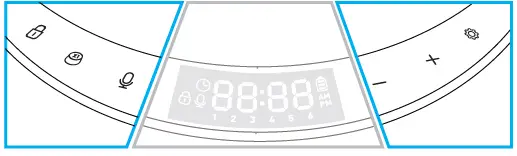 PETLIBRO-PLAF006-Granary-Automatic-Pet-Feeder-FIG-4