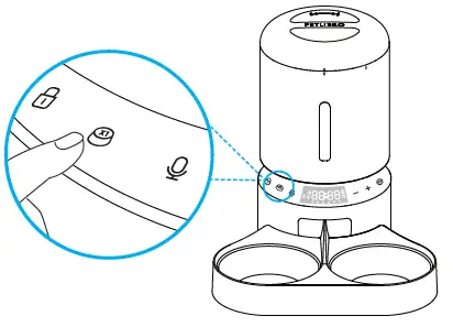 PETLIBRO-PLAF006-Granary-Automatic-Pet-Feeder-FIG-40
